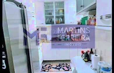 Imagem 5: Apartamento à venda 4 Quartos, 4 Suites, 2 Vagas, 110M², Recreio dos...