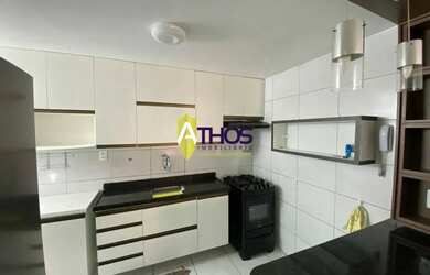 Imagem 8: Apartamento em Jardim São Paulo - Bancários, João Pessoa/PB