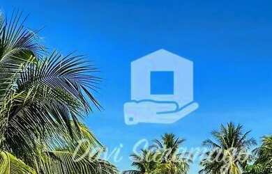 Imagem: A casa possui 5 Dormitórios, 5 Banheiros, 4 Vagas na garagem