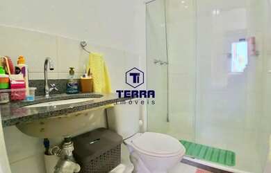 Imagem 16: Apartamento em Maria Paula 2 quartos com suíte em Condomínio Clube