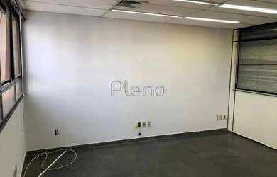 Imagem 9: Sala para venda locação em Campinas, Vila Itapura