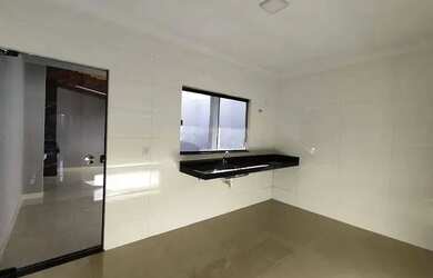 Imagem 12: Casa para venda no Residencial Marilia Senador Canedo