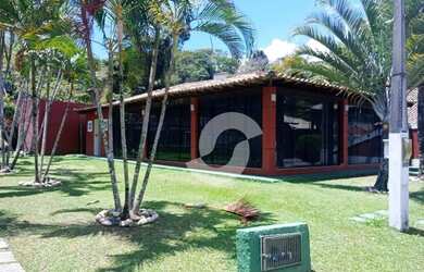 Imagem 7: Casa com 3 dormitórios piscina à venda, 185 m² por R$ 1.260.000 - Serra...