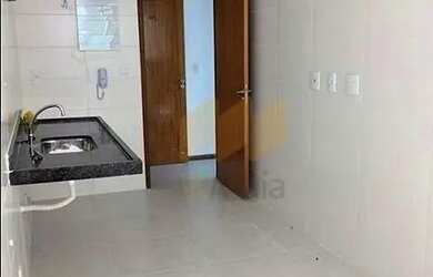 Imagem 10: Cobertura 209 m² Braga. Piscina, Churrasqueira, Ar-condicionadoeImóvel...