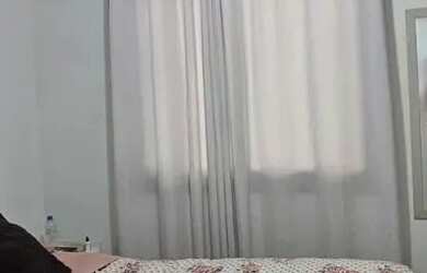 Imagem 12: Casa Térrea 3 dormitórios Bairro Hípica- 2 vagas de garagem - FINANCIÁVEL