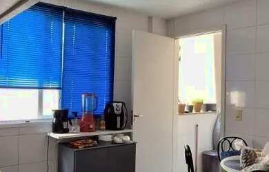 Imagem 7: COBERTURA LINEAR | 2 SUÍTES | 2 VAGAS