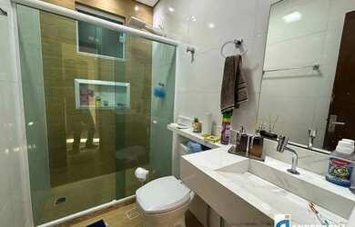 Imagem 13: Ótima Casa c/ 2 quartos à venda, 160 m² - Jardim Atlântico Central...