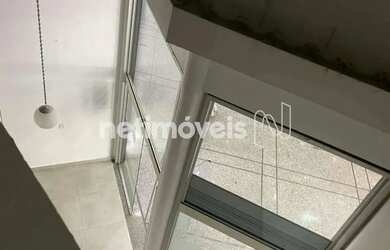 Imagem 7: Locação Loja Savassi Belo Horizonte