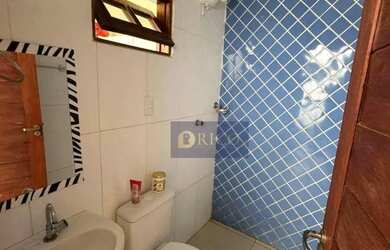 Imagem 13: Casa com 3 dormitórios à venda, 167 m² por R$ 450.000 - São Luiz -...