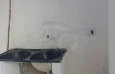 Imagem 5: Casa de 97m² no Albano Franco, em Nossa Senhora do Socorro 3 Quartos,...