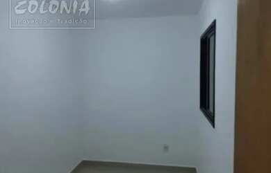 Imagem 4: Apartamento a venda - Vila São Pedro, Santo André