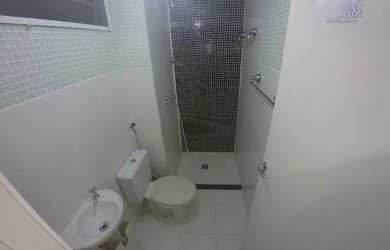 Imagem 13: Apartamento, 2 quartos, 45m², à venda por R$ 265.000,00 ou locação...
