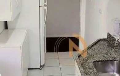 Imagem 11: Locação Vila Olímpia : R$ 3800,00 / 70 m² / 02 Dor / 01 vaga . São Paulo-SP