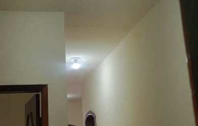 Imagem 6: Excelente casa em Manilha