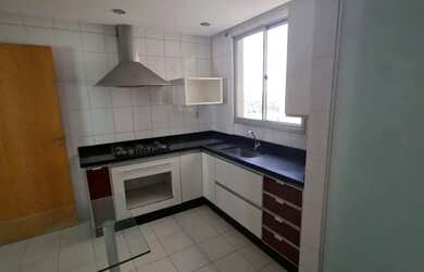 Imagem 6: Apartamento Ilha Salina - Oportunidade