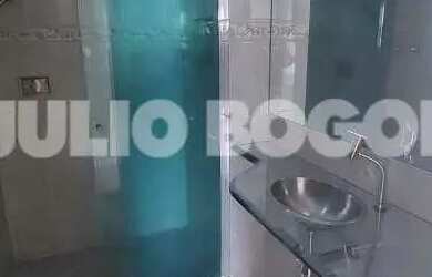 Imagem 12: Apartamento / Residencial / Freguesia Jacarepaguá