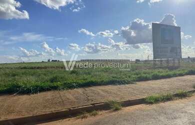 Imagem 10: área - Betel - Paulínia