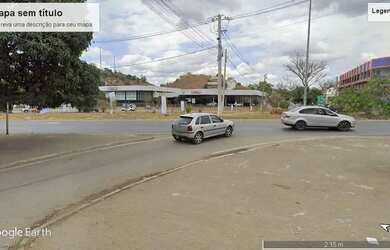 Imagem 4: VENDO CASA 120 m2 em Minas Gerais