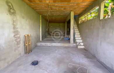 Imagem 11: Casa de rua : / Residencial / Parque San Francisco