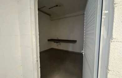 Imagem 8: Galpão para alugar, 750 m² por R$ 16.835,00/mês - Recreio Campestre...