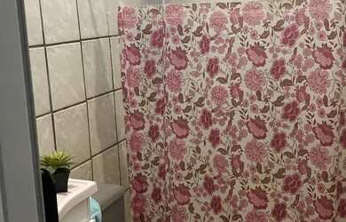 Imagem 8: Vendo. 1 Banheiroe3 Dormitórios