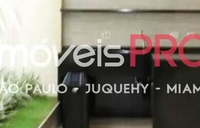 Imagem 15: Apartamento, Brooklin - São Paulo