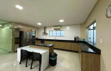 Imagem 15: Casa venda Condominio Ponta negra 1 duplex 477m² com 4 quartos em Ponta...