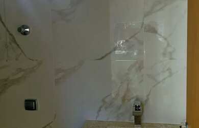 Imagem 6: 5 Minutos do Shopping 3 quartos/Suite, Escritório, Espaço Gourmet Financia