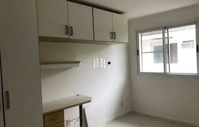 Imagem 7: Casa no Condomínio Pedra Bonita Conforto, Espaço e Exclusividade