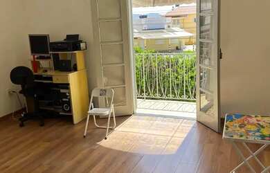 Imagem 12: Excelente casa para venda em São Lourenço MG