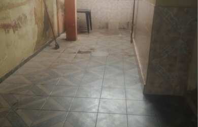 Imagem 12: Duas casas no lote com 02 quartos cada, qd 602 Recanto das Emas DF