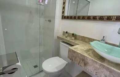 Imagem 6: APARTAMENTO - VILA CURUÇÁ - SP