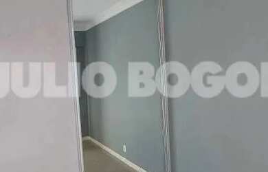 Imagem 6: Apartamento / Residencial / Freguesia Jacarepaguá