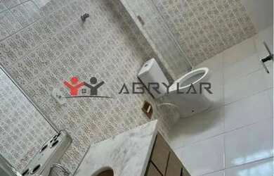 Imagem 6: Apartamento para alugar em Jundiaí, Ponte de São João, com 3 quartos,...