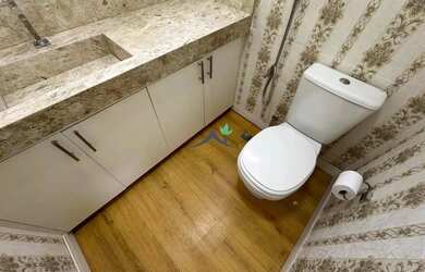 Imagem 4: Sala Comercial Reformada na Pituba