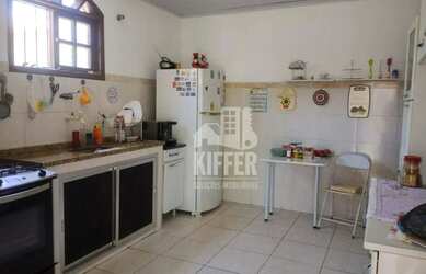 Imagem 10: Casa com 2 dormitórios à venda, 129 m² por R$ 425.000,00 - Itapeba...