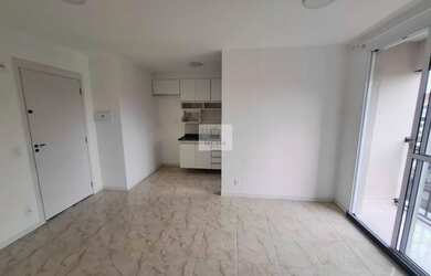 Imagem 10: Apartamento 2 Dormitórios 1 Suíte 1 Vaga