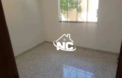 Imagem 11: Casa com 3 quartos à venda, 115 m² por R$ 510.000 - Várzea das Moças...