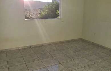 Imagem 13: Casa a venda no Sagrada Família