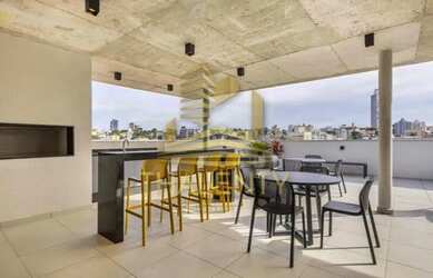 Imagem 15: STUDIO com 1 dormitório à venda por R$ 289.000,00 no bairro São Francisco...