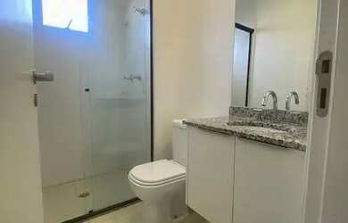 Imagem 15: Apartamento 02 dormitórios em Alphaville - andar alto