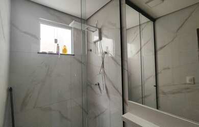 Imagem 9: Casa à venda em ótima localização