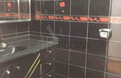 Imagem 14: APARTAMENTO no Tucuruvi, para Aluguel e Venda, com 75 m , 2 dormitórios,...