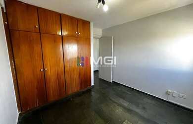 Imagem 15: Apartamento para alugar de 2 quartos no Jardim America