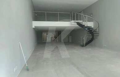 Imagem 3: Loja Comercial na Água Fria - Seu Negócio Merece Este Espaço