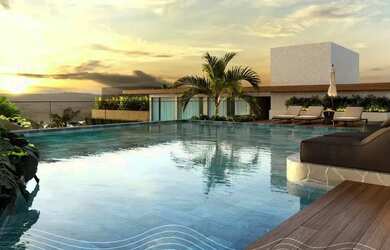 Imagem 9: Invista na Praia de Tamandaré Flats