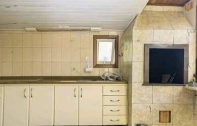 Imagem 3: Estuda Permuta Casa com 120m², 3 quartos em Santa Cândida - Curitiba...