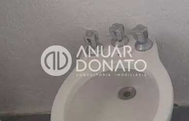 Imagem 6: Sala Comercial para Aluguel em Lourdes, Centro-Sul Belo Horizonte (Não Exclusiva