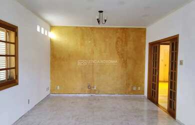 Imagem 6: Casa a venda Casa com 5 dormitórios