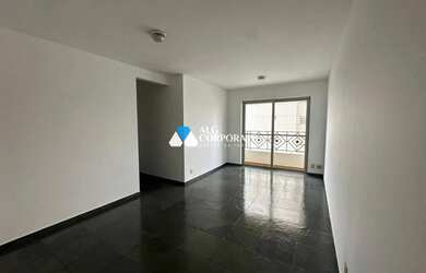 Imagem 3: Apartamento com 3 quartos, 1 Suíte, Vila Nova - Campinas